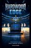 Hardwood Edge