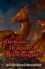 Demons Dragons & Demigods