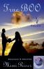 True BOO (4 Tales) Romance & Recipes
