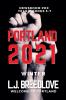 Portland 2021 Winter