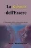 La Scienza dell'Essere