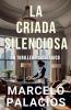 La Criada Silenciosa