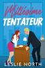 Millésime tentateur