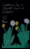 Dandelions; A Story of Strength Hope and Resilience
