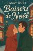 Baisers DE NOËL