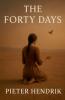 The Forty Days