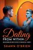 Dating From Within