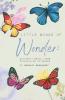 Little Wings of Wonder
