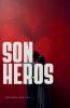 Son héros