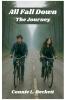 All Fall Down