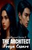 The Architect