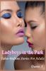 Ladyboys in the Park