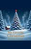 My Favorite Christmas