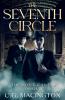 The Seventh Circle