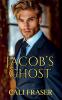 Jacob's Ghost