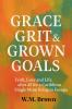 Grace Grit & Grown Goals