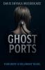 Ghost Ports