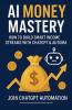 AI Money Mastery