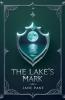 The Lake's Mark