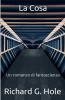 La Cosa