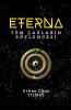 ETERNA