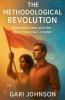 The Methodological Revolution
