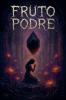 Fruto Podre