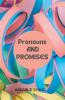 Pronouns and Promises
