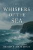 Whispers of the Sea