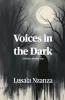 Voices in the Dark