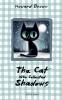 The Cat Who Collected Shadows