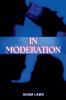 In Moderation
