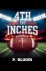 4th and Inches