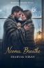 Neoma Breathe