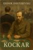 Kockar