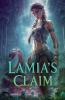 Lamia's Claim