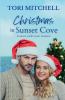 Christmas in Sunset Cove