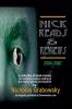 Nick Reads and Reviews