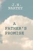 A Father's Promise