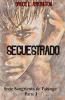 Secuestrado