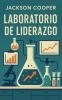 Laboratorio de Liderazgo