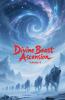 Divine Beast Ascension Volume 4