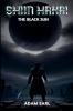 Shiin Hakai - The Black Sun