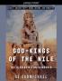 God-Kings of the Nile