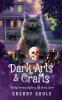 Dark Arts & Crafts
