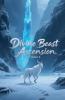 Divine Beast Ascension Volume 6