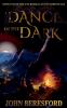 A Dance In The Dark