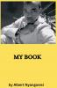 My Book