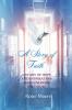 A Story of Faith