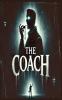 The Coach
